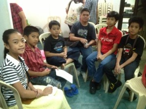 photo (11)