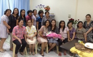 photo (4)