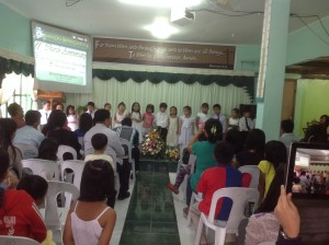 IMG_3936[1]