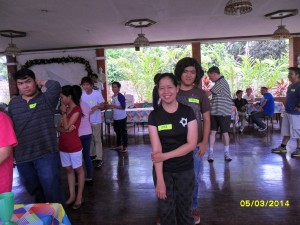 SAM_0472
