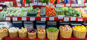 market5