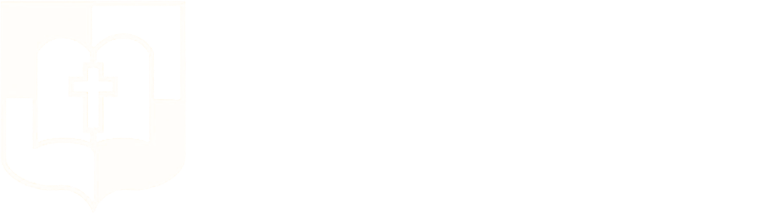 Trinity Bible Church — Angeles Heights Subdivision, San Pablo City, Laguna